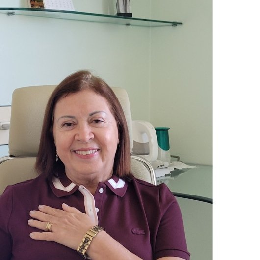 Gleine Conceição Guimarães Costa