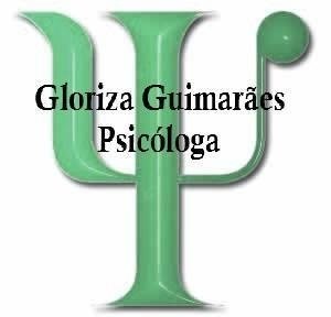 Gloriza Guimarães Nunes