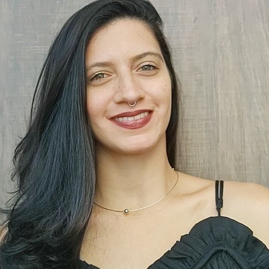 Raíssa P. Azevedo Ferreira