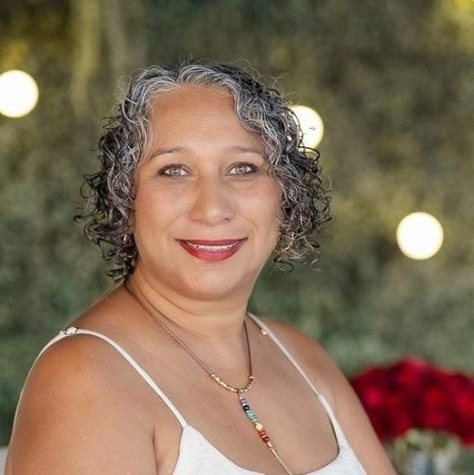 Jaquelini Menezes
