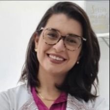Dra. Maiara Sá