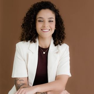 Carolina Graça Camatta