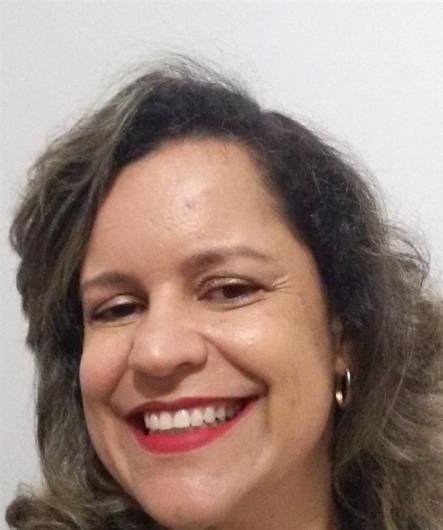 Soraia Martins Dutra