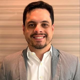 Dr. Guilherme Alves