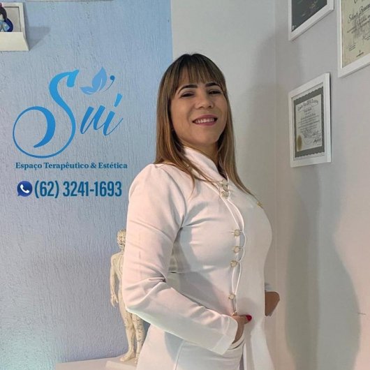 Dra. Selomite Moraes