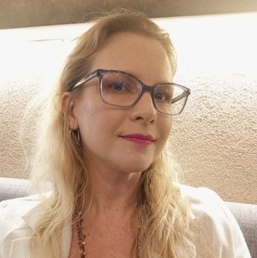Marlen Conradt