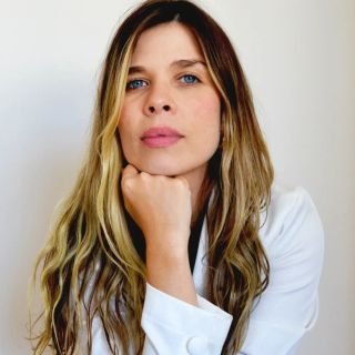 Dra. Fernanda Velloso Goulart