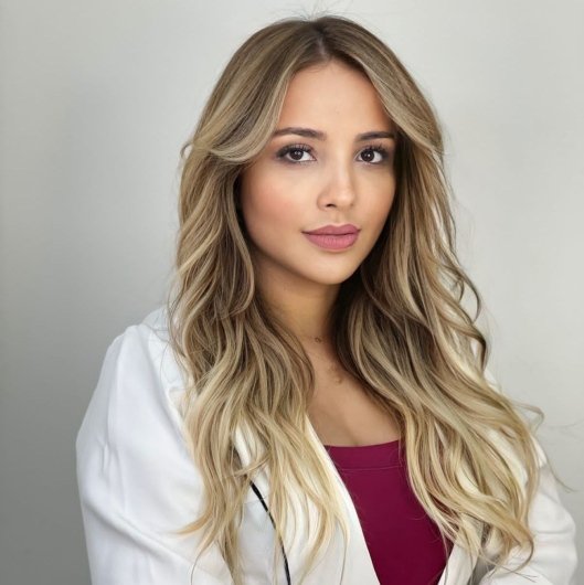 Dra. Emmanuelle Lima de Macedo