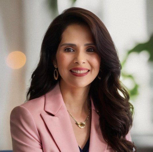 Dra. Ana Ferreira