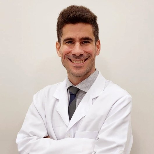 Eduardo Duarte Pinto Godoy