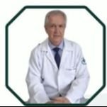 Dr. Carlos Magalhaes Fernandes