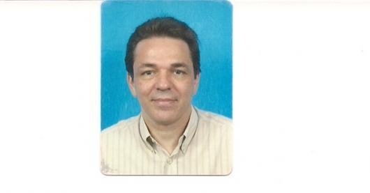 Dr. Luciano Nastari