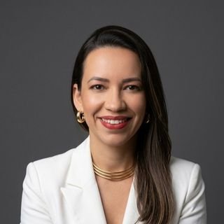 Aline Dantas