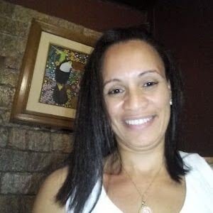 Elen S. Mattos Miguez