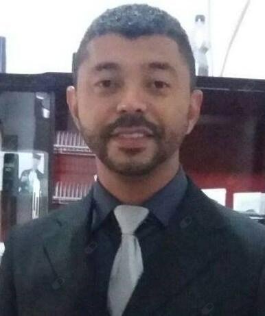 Josemar Santos de Matos
