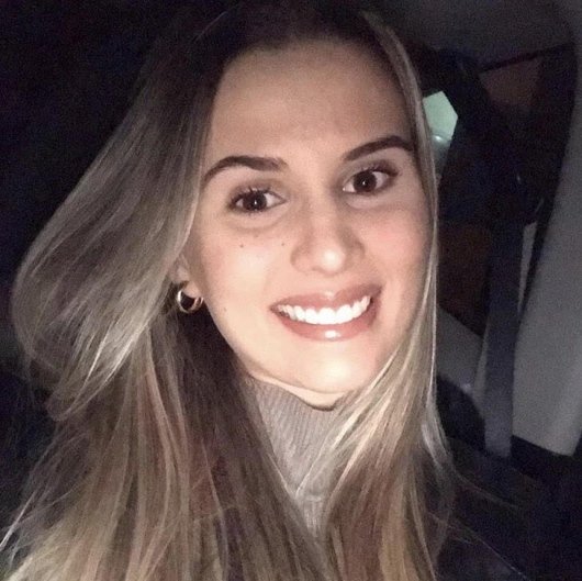Dra. Ihattamury De Oliveira Almeida