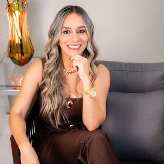 Dra. Germana Souza