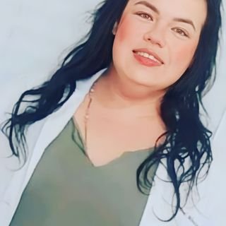 Dra. Mônica Prado