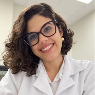 Dra. Melissa Galvão