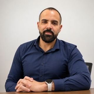 Dr. Felipe de Alencar Lobato