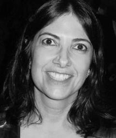 Dra. Maria Heloisa de Oliveira Marum