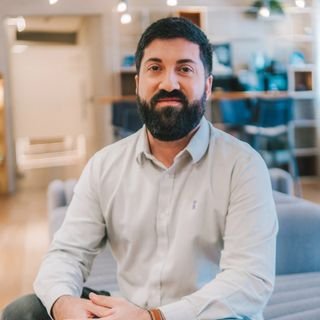 Sergio Carrara