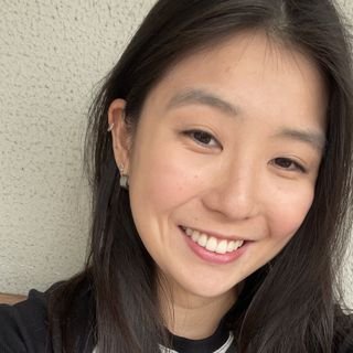 Marie Miura Kawamura .