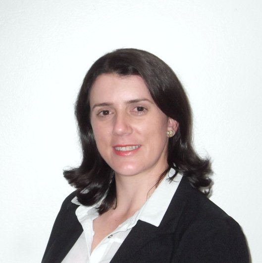 Dra. Cláudia Basso