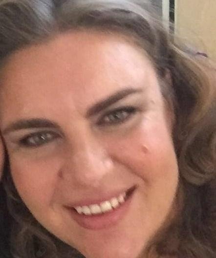 Liza Wajsbrot