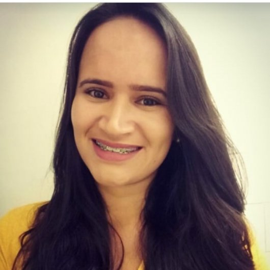 Dra. Amélia Santana Da Silva