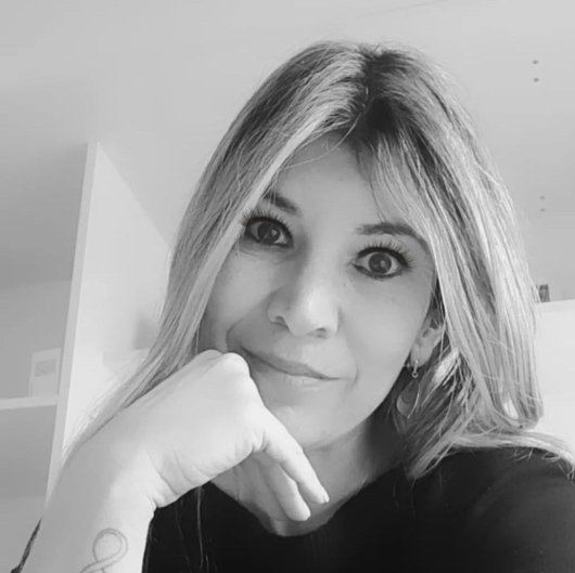Dra. Susana Bolze