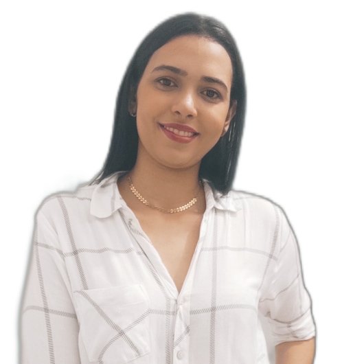Crislene Souza