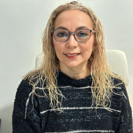 Dra. Raimunda Firmino de Oliveira