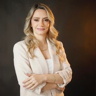 Dra. Marina Pellizzon