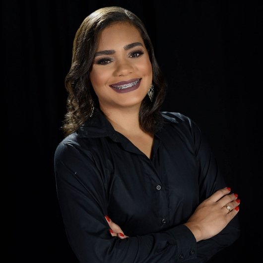 Elane Reis