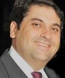 Dr. Eduardo Areas Toller