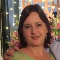 Dra. Claudia Borges Dias