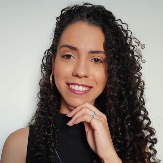 Natália Cristina