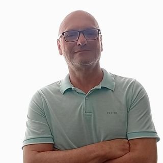 Dr. Jaime Lasevitz