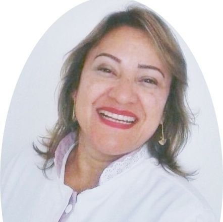 Dra. Elizabeth Nunes