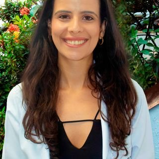 Dra. Beatriz Franco Fidalgo