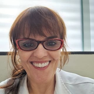 Daniela Vani Amaral