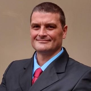 Dr. Franco Arsati