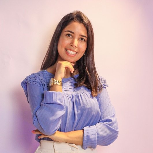 Dayane Venâncio
