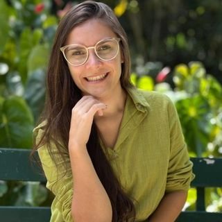 Heloisa Schmidt Lischt