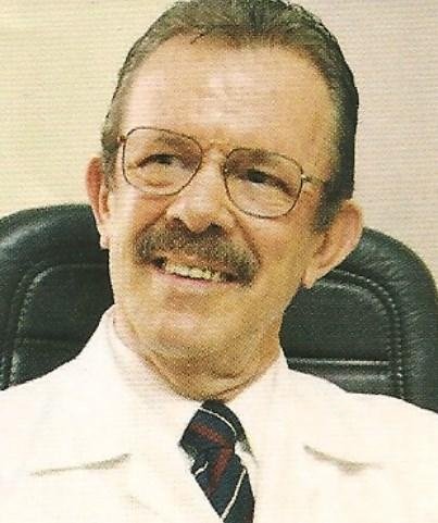 Dr. Marcilio Borges Gomide