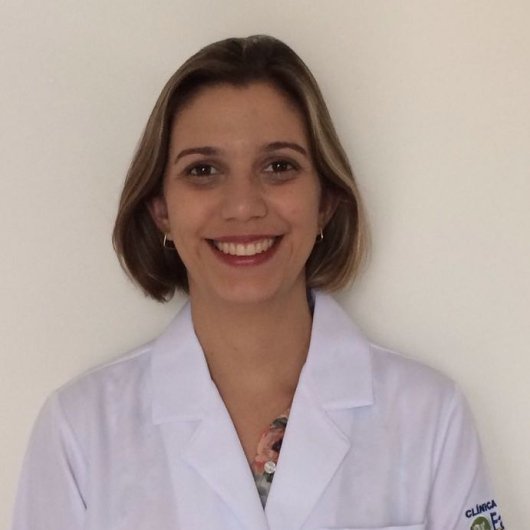 Prof. Camila Richieri Gomes
