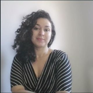 Carolina Passos Guimaraes Ramos