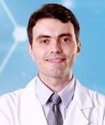 Dr. Francisco Carlos Nascimento Júnior