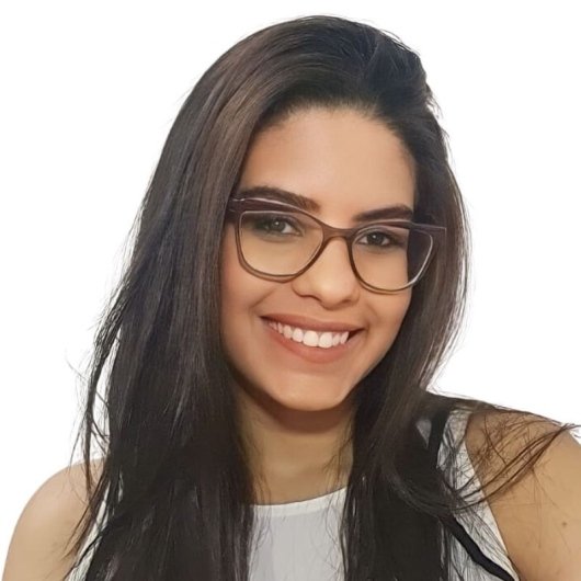 Ilana Júlia Borges Guimarães